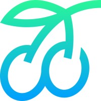Eleia Tech logo - Similar company to Ingr Technology