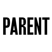 PARENT logo - Similar company to Shannon Studios
