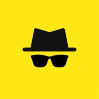 Logic Detector® logo - Similar company to Buildtree