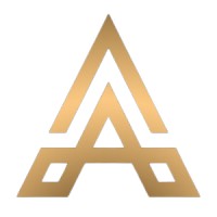 ARORA New York logo - Similar company to A-Square Group