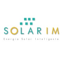 Solarim Colombia logo - Similar company to Go2Energy