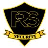 FRS Security (Australia) logo - Similar company to Limestone Services
