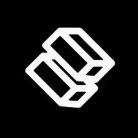 Assets10 logo - Similar company to Stealth