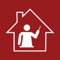 Home Teacher logo - Similar company to Intellect Mena