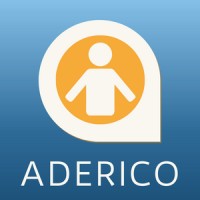 Aderico Medical logo - Similar company to Beautymdx