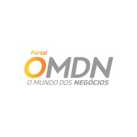 Portal O Mundo dos Negócios logo - Similar company to Marco Polo Multimodal