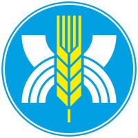 Bilotserkivhliboproduct LLC logo - Similar company to Agrokormexport