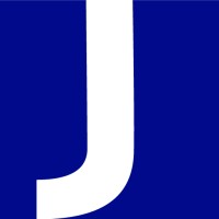 Jobatus logo - Similar company to Landing.Jobs