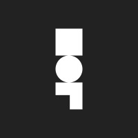 Engine Digital logo - Similar company to General Studios