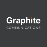 Graphite Communications logo - Similar company to Tehran Center Of Innovative Technological Entrepreneurship
