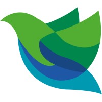 Dove Adolescent Services logo - Similar company to Wild Intervention