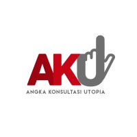 PT Angka Konsultasi Utopia (