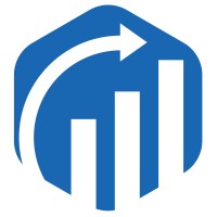 SofTax logo - Similar company to Softax