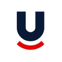 UNIFLIX HU logo - Similar company to Eventek
