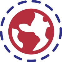 Explore195 logo - Similar company to Cytk.Com
