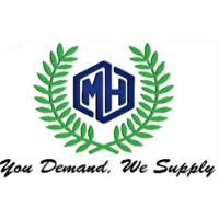 Muhammmad Hadi Foodstuff Trading L.L.C logo - Similar company to Mcsam Spices