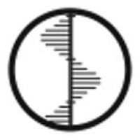 Vattholma Mekano AB logo - Similar company to Bcc