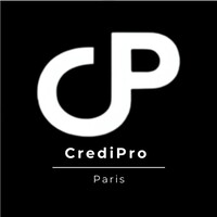 CrediPro St Honoré-Nation logo - Similar company to Wealth A7
