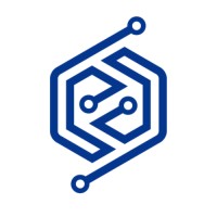 Renewal Consultancy logo - Similar company to Halr