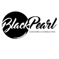 Black Pearl Coaching And Consulting