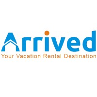 Arrived LLC logo - Similar company to Arrived
