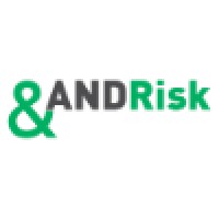 Andrisk