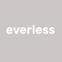 everless GmbH logo - Similar company to Kleinigkeit Textil Gmbh
