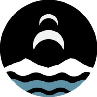 Pacific International Space Center for Exploration Systems (PISCES) logo - Similar company to New Approach Pac