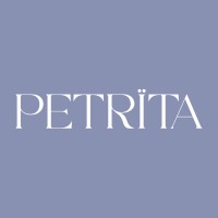 Petrïta logo - Similar company to Coolook