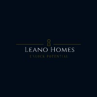 Leano Homes (Pty) Ltd logo - Similar company to Maxroas