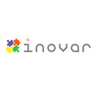 İNOVAR PROJE REKLAM ORGANİZASYON SAN. TİC. AŞ. logo - Similar company to Finlexit Consulting Services