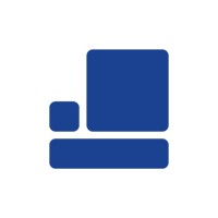 Blockrise logo - Similar company to Anay Property Ventures Pvt Ltd