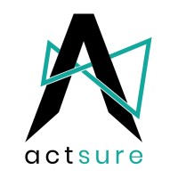 Actsure Lab logo - Similar company to Faite