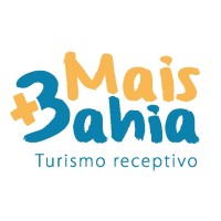MAIS BAHIA TURISMO logo - Similar company to Griot Networks