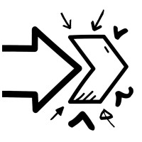 Publishing Strategy logo - Similar company to Supercharging Dynamodb
