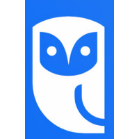 Dalorum logo - Similar company to Right Path Ai