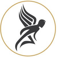 Caerus Investment Advisors, LLC logo - Similar company to Dogpatch Wealth
