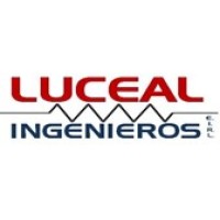 Luceal Ingenieros EIRL logo - Similar company to Electropower Perú