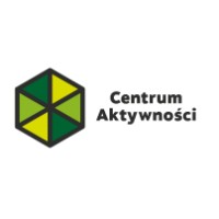 Centrum Aktywnosci w Mikołowie logo - Similar company to Webmakers Software House