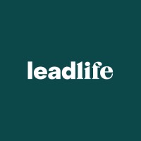 leadlife logo - Similar company to Lead Life Learning
