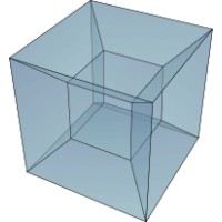 OpenLabs logo - Similar company to Openlabs