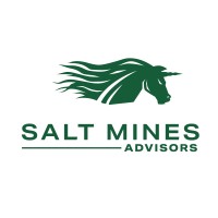 Salt Mines Advisors