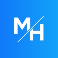 Marketinghope logo - Similar company to Redot Services