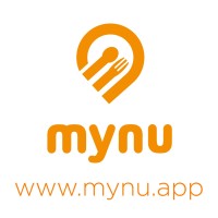 Mynu logo - Similar company to Pawan.Krd