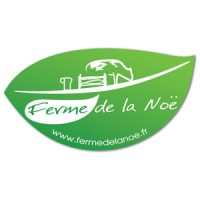 Ferme de La Noë