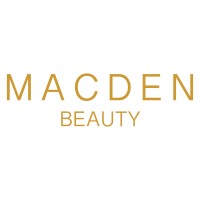 MACDEN Beauty Ltd logo - Similar company to Arran Aromatics