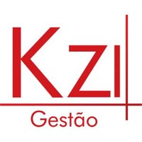 Kzi Gestão