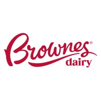 Brownes Dairy logo - Similar company to Freshtec