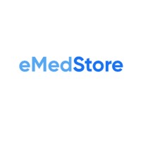 eMedStore - European Quality Medical Devices logo - Similar company to Multiuse Medical Devices (Mumd)