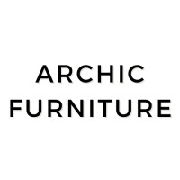Archic Furniture logo - Similar company to John & Jacob Pest Control Services